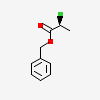 an image of a chemical structure CID 88480348