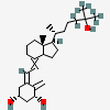 an image of a chemical structure CID 88481085