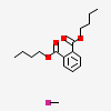 an image of a chemical structure CID 88481116
