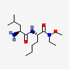 an image of a chemical structure CID 88482823