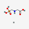 an image of a chemical structure CID 88482882