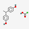 an image of a chemical structure CID 88484198