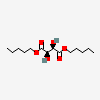 an image of a chemical structure CID 88485