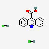 an image of a chemical structure CID 88486077