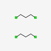 an image of a chemical structure CID 88488638