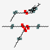 an image of a chemical structure CID 88489289