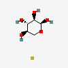 an image of a chemical structure CID 88489766