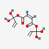 an image of a chemical structure CID 88490066