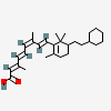 an image of a chemical structure CID 88492421