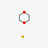 an image of a chemical structure CID 88492858