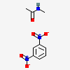 an image of a chemical structure CID 88493068