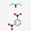 an image of a chemical structure CID 88493121