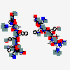 an image of a chemical structure CID 88493797