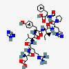 an image of a chemical structure CID 88494434