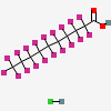 an image of a chemical structure CID 88495260