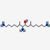 an image of a chemical structure CID 88495931