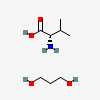 an image of a chemical structure CID 88496628