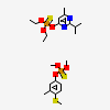 an image of a chemical structure CID 88496824