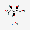 an image of a chemical structure CID 88497156