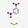 an image of a chemical structure CID 88499584