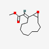 an image of a chemical structure CID 88500765