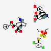 an image of a chemical structure CID 88502064