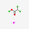 an image of a chemical structure CID 88503984
