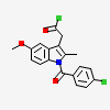 an image of a chemical structure CID 88506