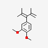 an image of a chemical structure CID 88507124