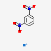 an image of a chemical structure CID 88507492