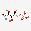 an image of a chemical structure CID 88507863