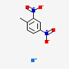 an image of a chemical structure CID 88507919