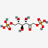 an image of a chemical structure CID 88508012