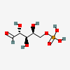 an image of a chemical structure CID 88508108