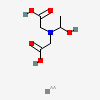 an image of a chemical structure CID 88510157