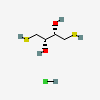 an image of a chemical structure CID 88513344