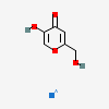 an image of a chemical structure CID 88514509