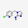 an image of a chemical structure CID 88514703