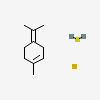 an image of a chemical structure CID 88515658