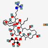 an image of a chemical structure CID 88516637