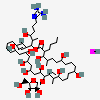 an image of a chemical structure CID 88516639