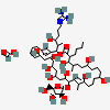 an image of a chemical structure CID 88516648