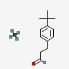 an image of a chemical structure CID 88517422