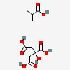 an image of a chemical structure CID 88522778