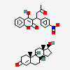 an image of a chemical structure CID 88522813