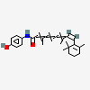 an image of a chemical structure CID 88522880