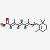 an image of a chemical structure CID 88525859