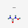 an image of a chemical structure CID 88526345