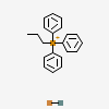 an image of a chemical structure CID 88526383