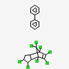 an image of a chemical structure CID 88526716